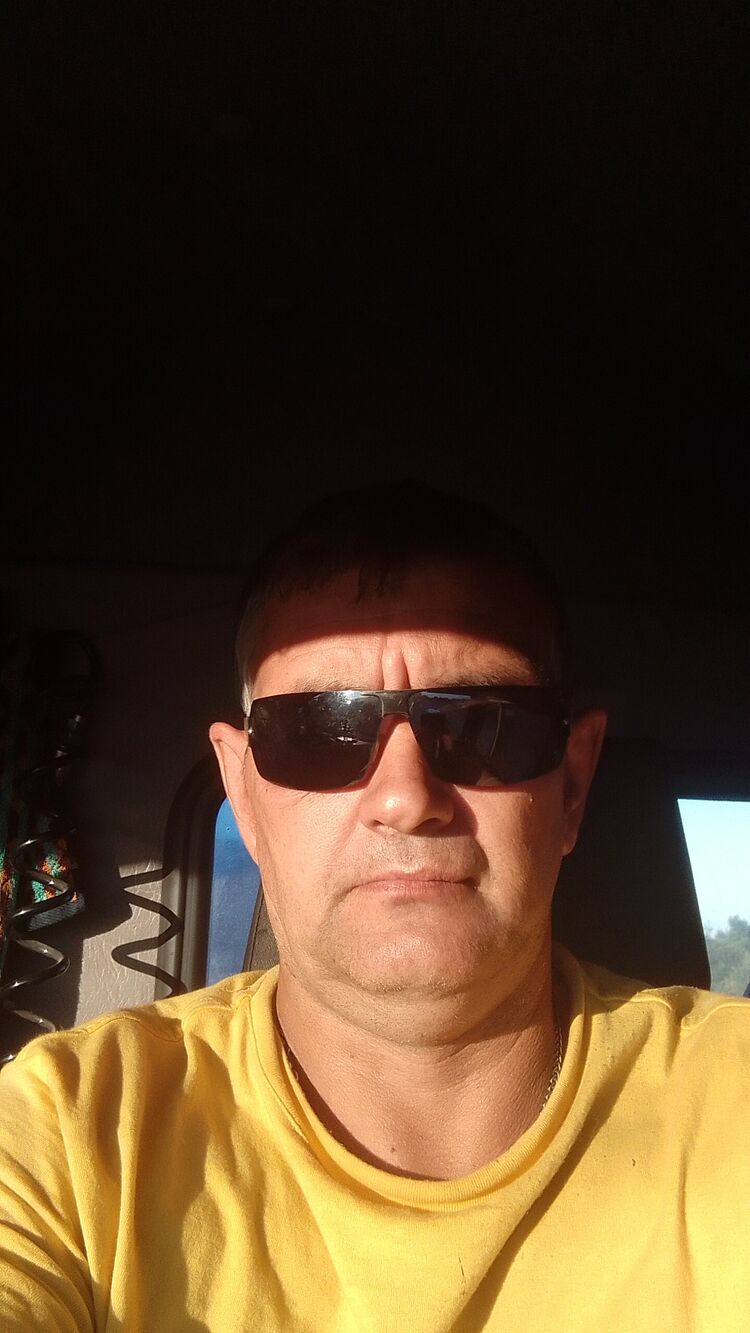 47078443  , 45 ,    