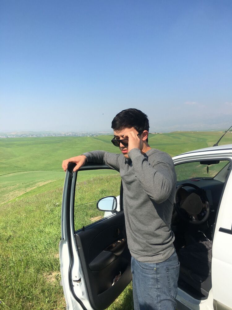 ���������� �������, ���� ����� Aziz, 22 ����, ������������ ��� ������, ����� � ���������