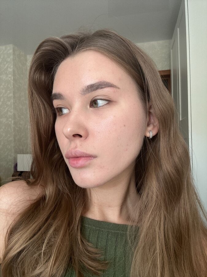 ���� 55242623 ������� �����, 35 ���, ���� ���������� � ������