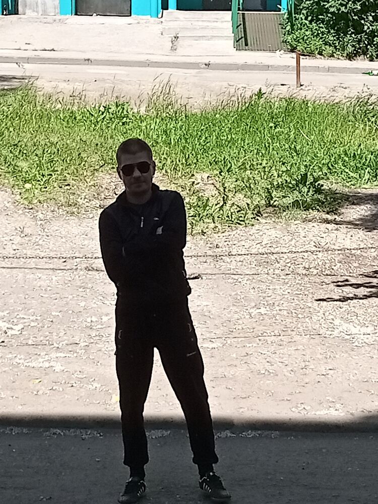 ���������� ���������, ���� ������� ������, 33 ����, ������������ ��� ������, ����� � ���������, c�������� ���������