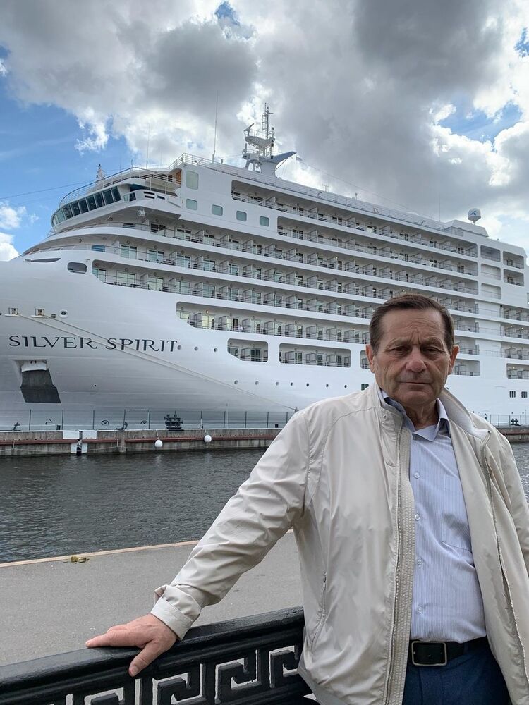 ���� 19104413 ������� Makc, 66 ���, ���� ���������� � �����-����������