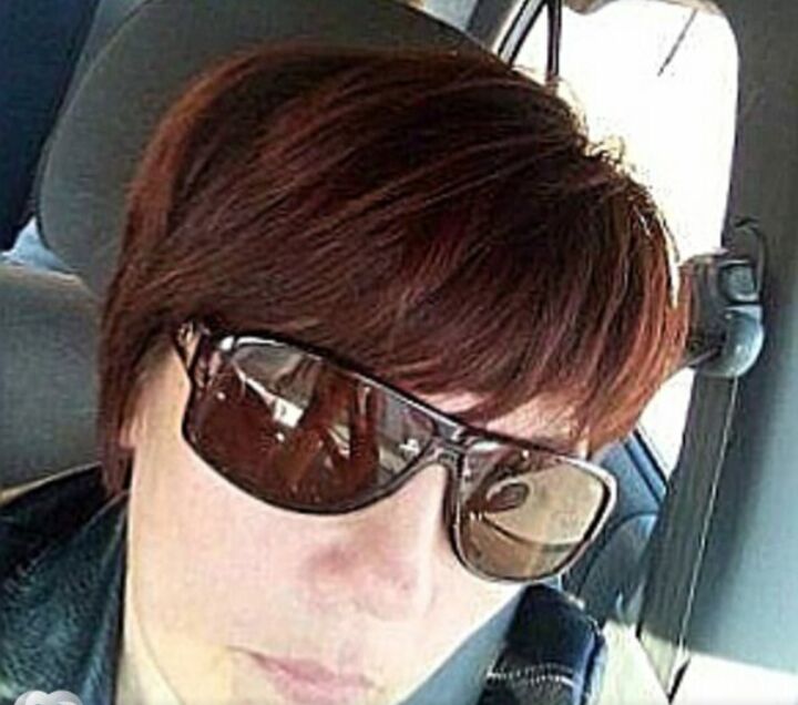  ,   , 44 ,   ,   