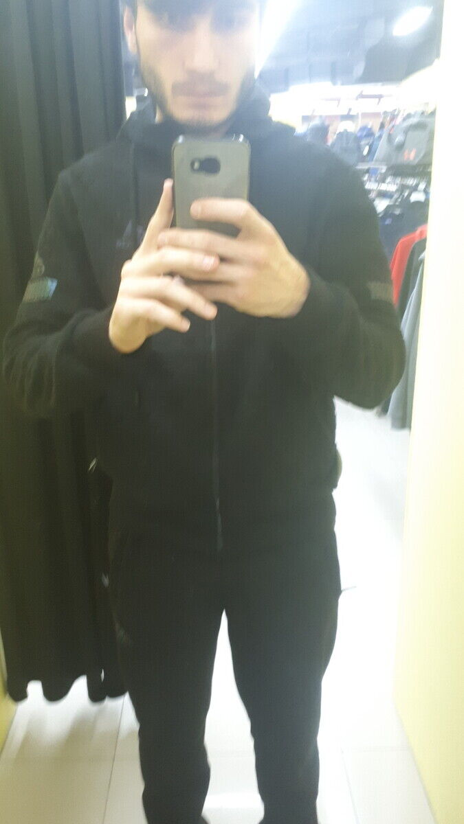 ���������� ���������, ���� ������� VaDiM, 35 ���, ������������ ��� ������, ����� � ���������