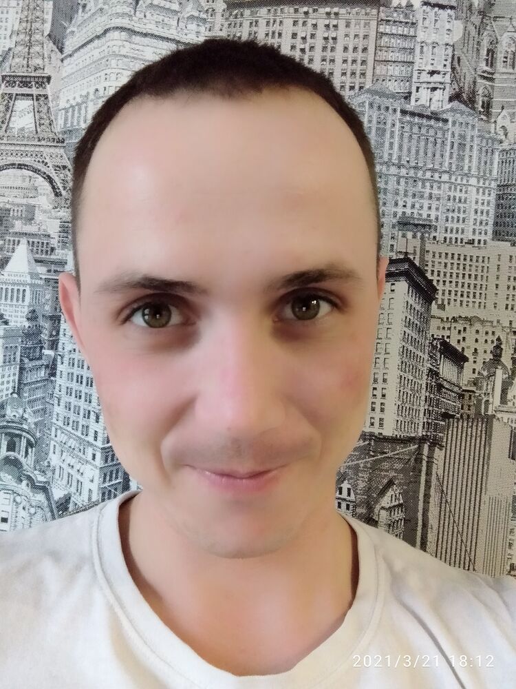  26577633  Denis, 34 ,    