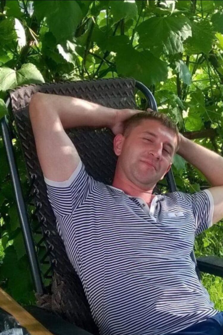 ���������� ���������, ���� ������� ������, 39 ���, ������������ ��� ������, ����� � ���������, c�������� ���������