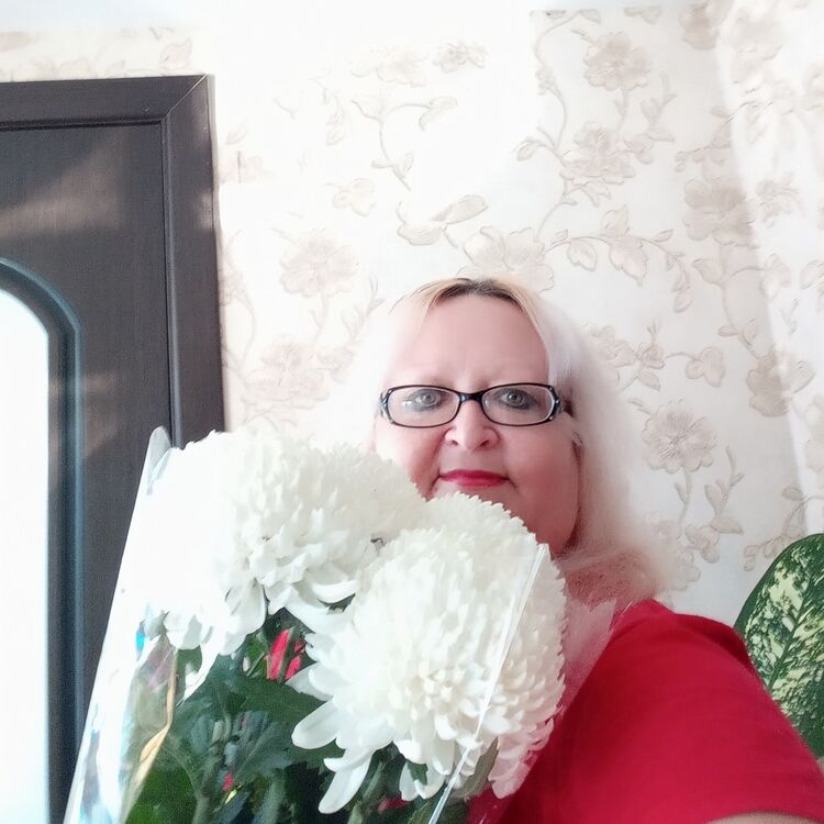  ,   , 52 ,     , c 