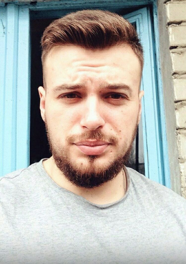 ���� 55706183 ������� ������, 41 ���, ���� ���������� � �������������