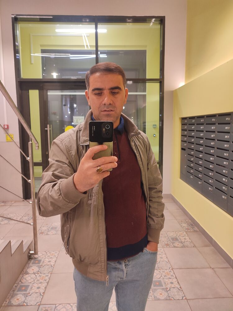 ���� 55896973 ������� Erik, 38 ���, ���� ���������� � �����-����������