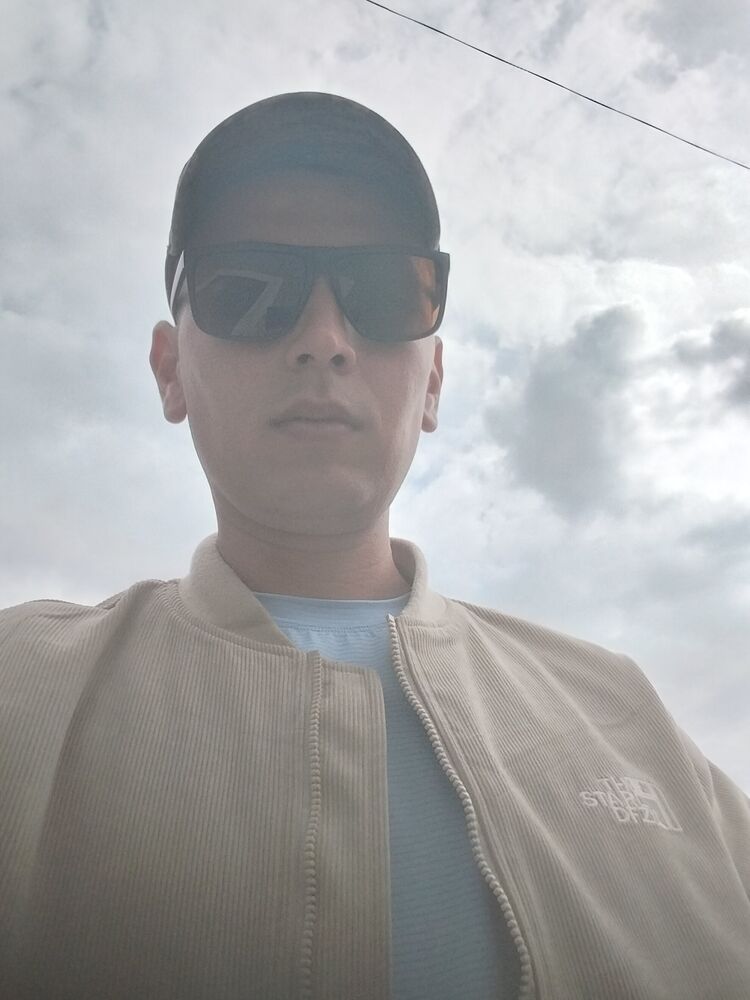  ,   , 25 ,   ,   