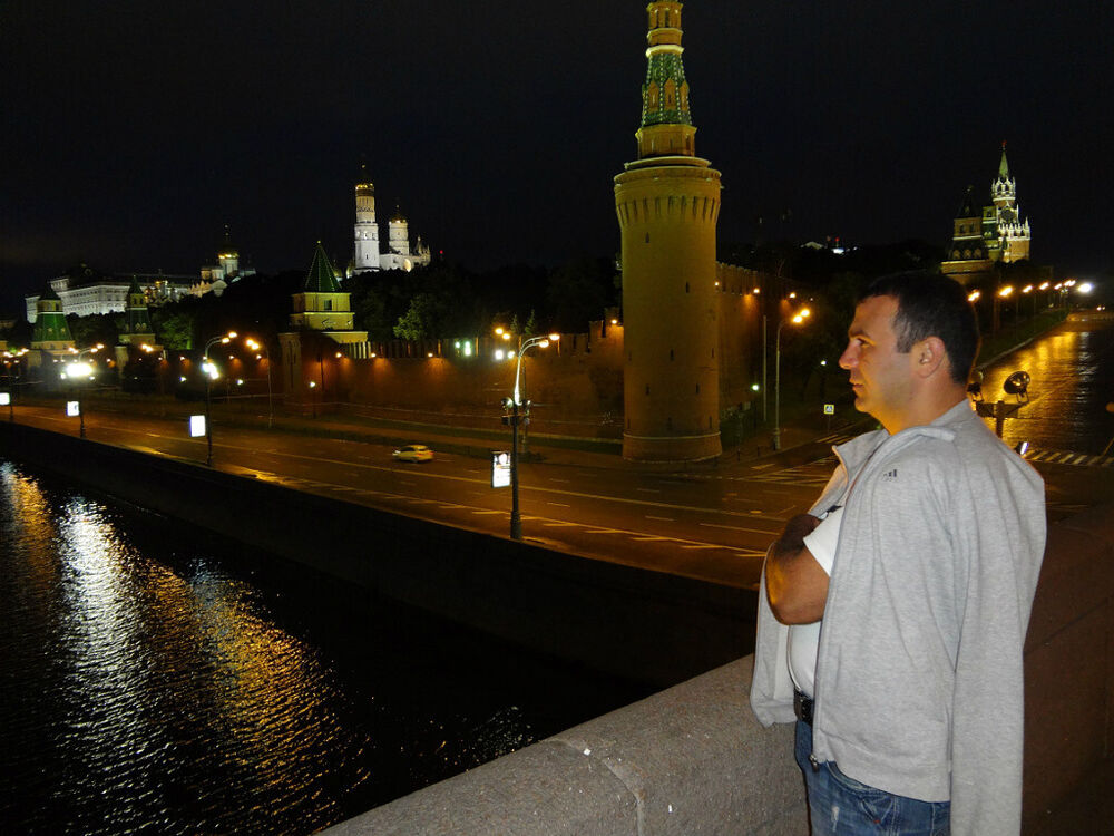 ���������� ������, ���� ������� Emin, 41 ���, ������������ ��� ������, ����� � ���������