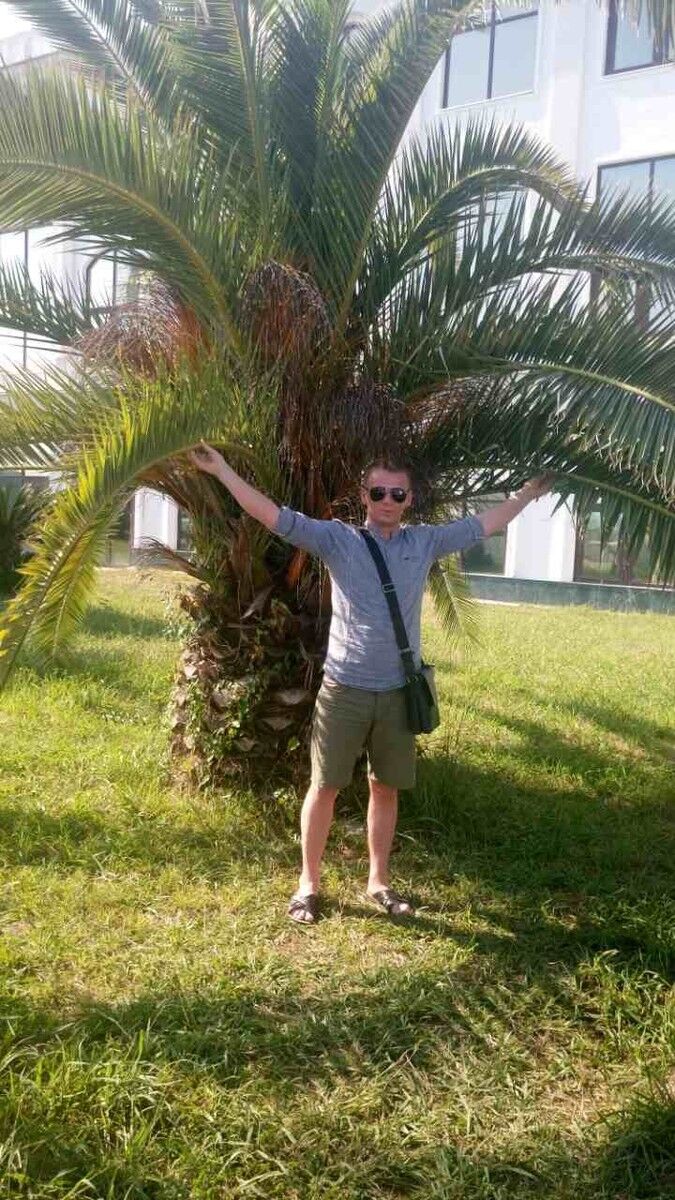 ���������� �����������, ���� ������� �������, 36 ���, ������������ ��� ������, ����� � ���������, c�������� ���������