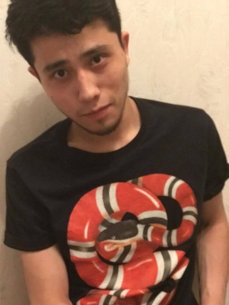 ���� 48544823 ������� ����, 29 ���, ���� ���������� � ������