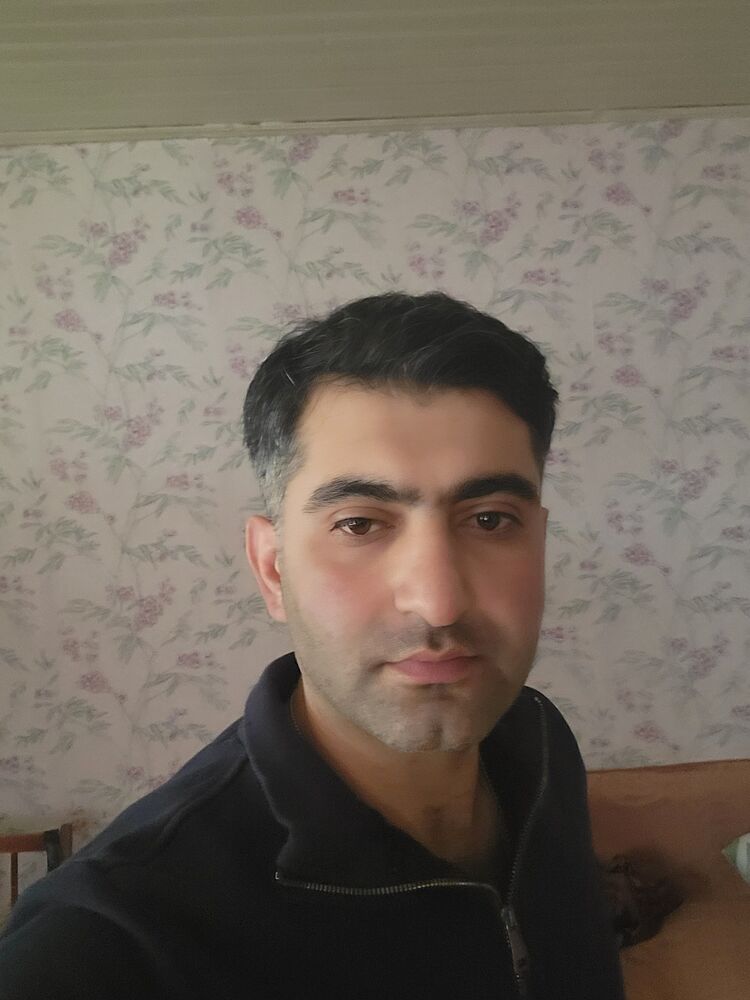 ���� 55864643 ������� ����, 36 ���, ���� ���������� � �������-��-����