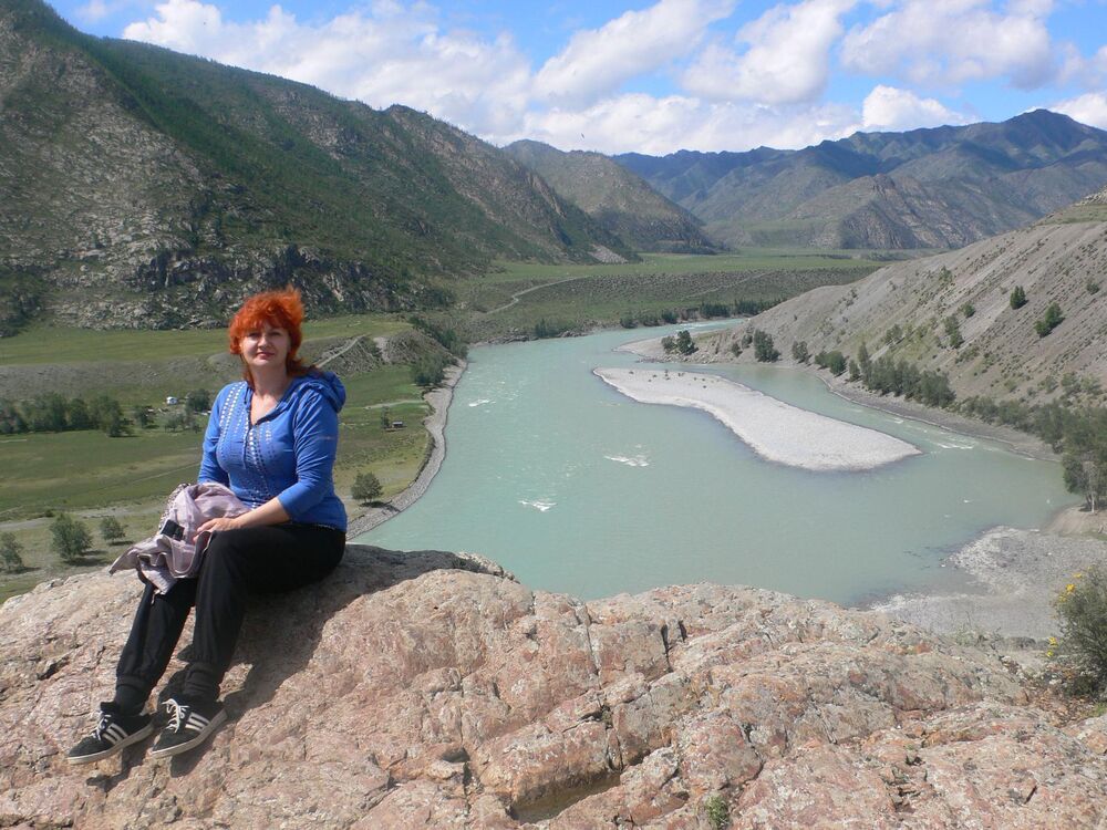 ���� 54389093 ������� �����, 52 ����, ���� ���������� � ������