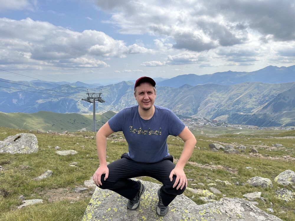 ���������� ������, ���� ������� ����, 47 ���, ������������ ��� ������, ����� � ���������