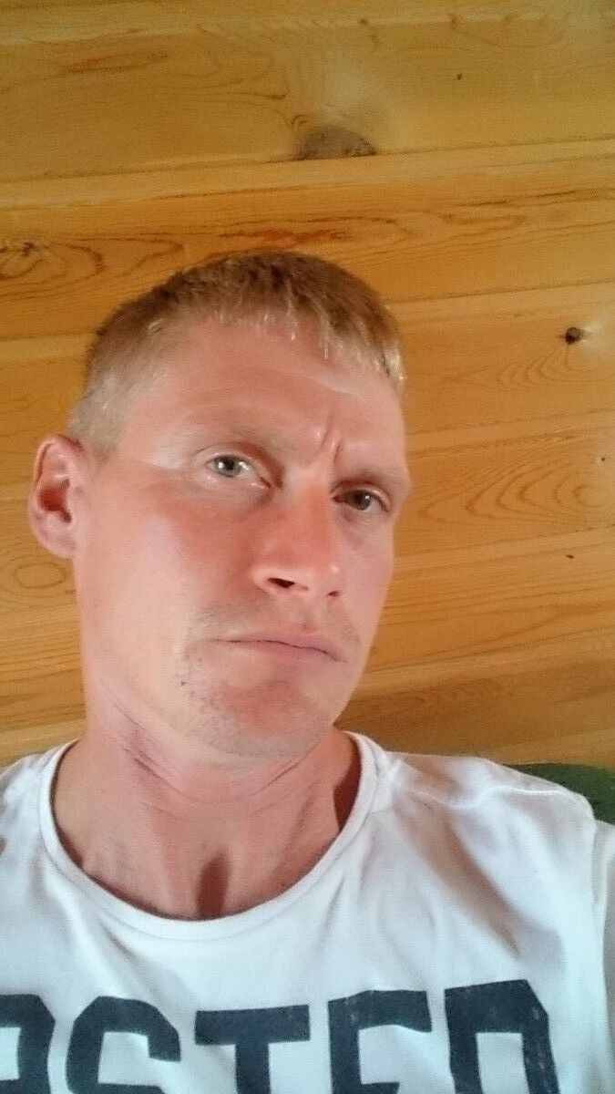  7886803  , 43 ,    -