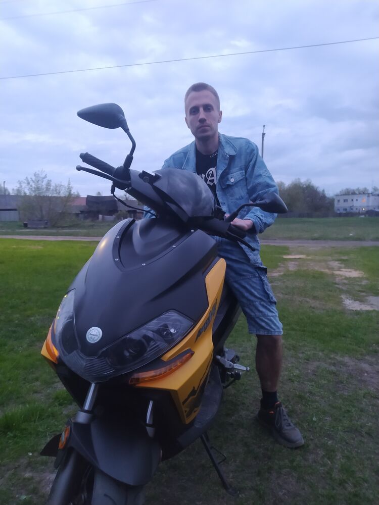 ���� 42549623 ������� �����, 29 ���, ���� ���������� � �������