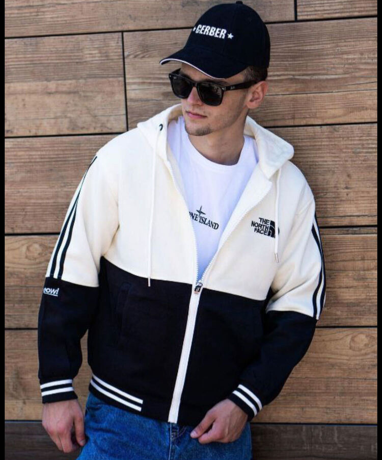  47979163  , 25 ,    -