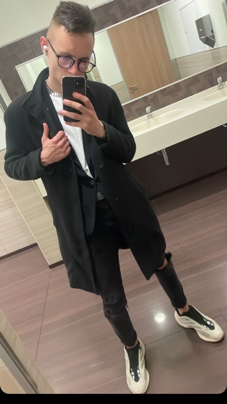 ���� 38305203 ������� ������, 26 ���, ���� ���������� � ������