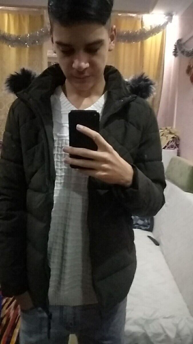 ���� 22043113 ����� �����, 24 ����, ���� ���������� � ��������