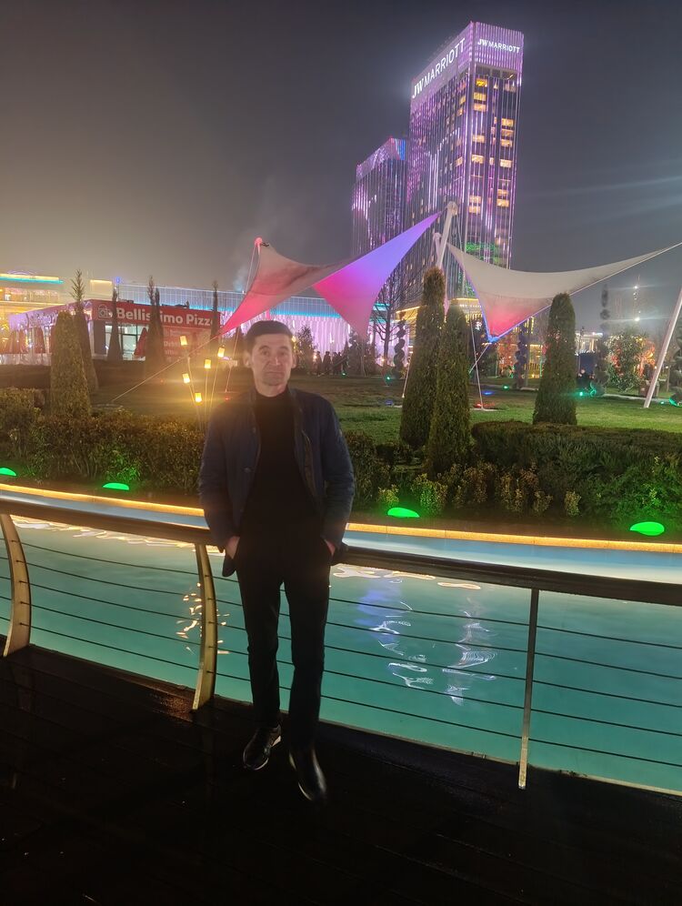 ���� 55943843 ������� ��������, 40 ���, ���� ���������� � ��������