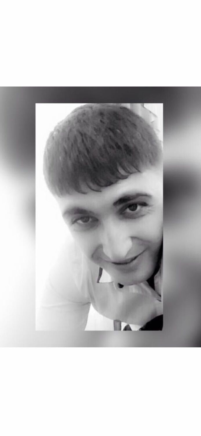 ���� 27570283 ������� �������, 34 ����, ���� ���������� � ������