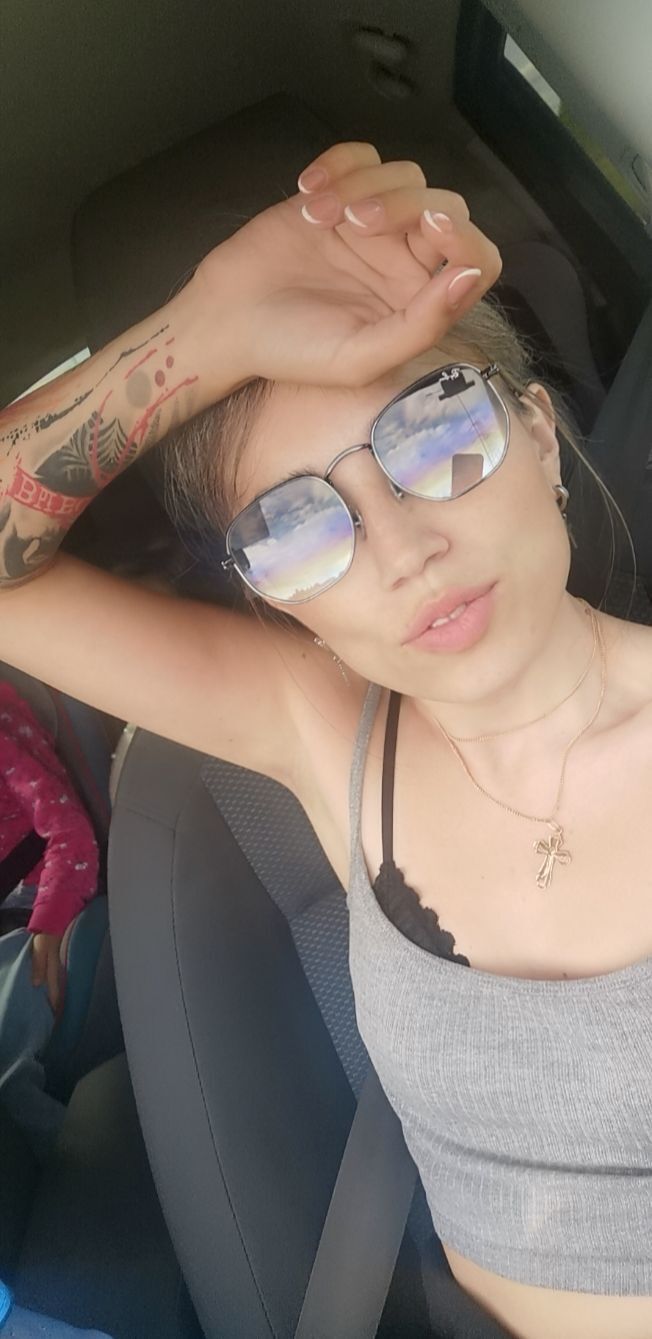 ���������� ������, ���� ������� ����, 35 ���, ������������ ��� ������, ����� � ���������, c�������� ���������, ���������