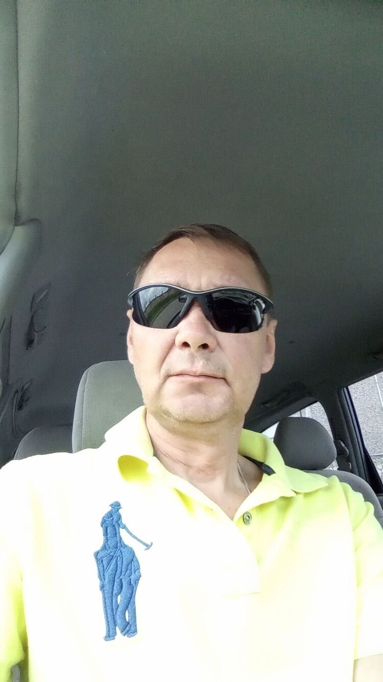  28441523  Aleksandr, 45 ,    