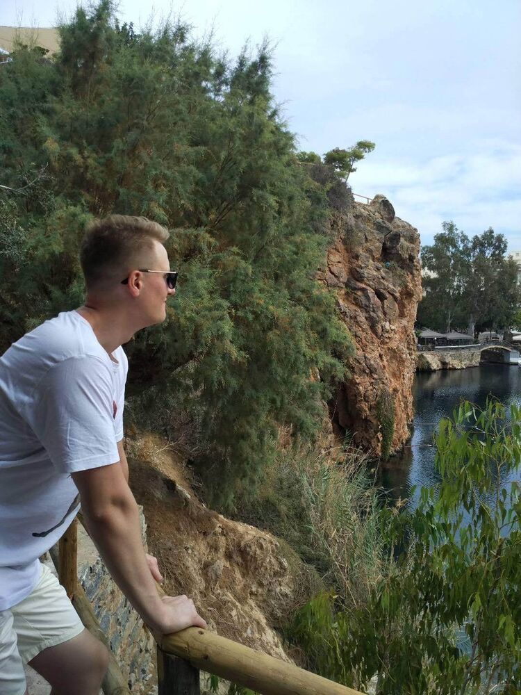 ���������� ���������, ���� ������� �������, 37 ���, ������������ ��� ������, ����� � ���������, c�������� ���������