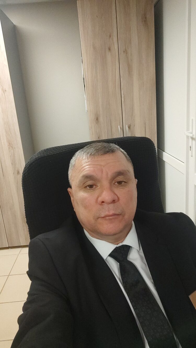 ���������� �����-���������, ���� ������� �������, 52 ����, ������������ ��� c�������� ���������