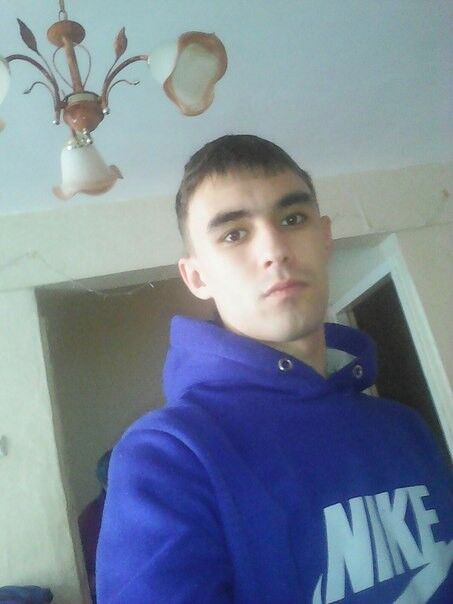  -,   , 31 ,   
