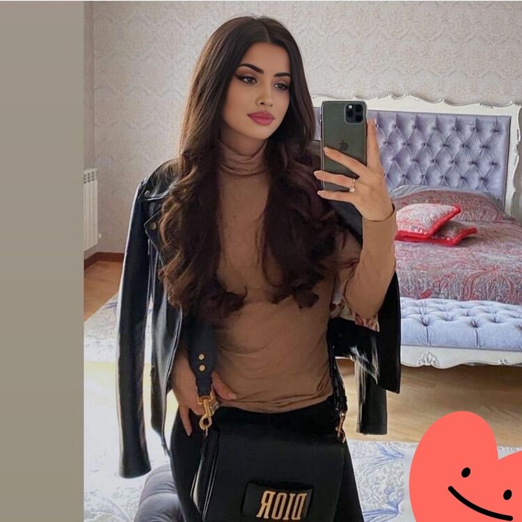 ���������� ���������, ���� ������� �������, 39 ���, ������������ ��� c�������� ���������