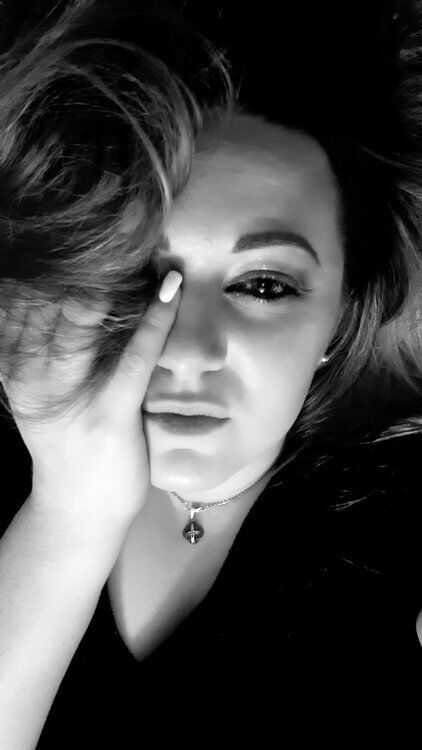 ���������� �������, ���� ������� ������, 33 ����, ������������ ��� ������, ���������