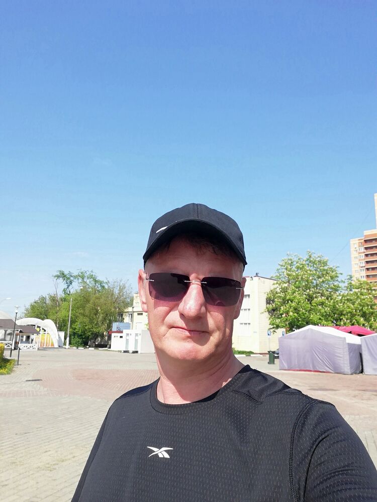 ���������� ������, ���� ������� �������, 48 ���, ������������ ��� ����� � ���������, c�������� ���������