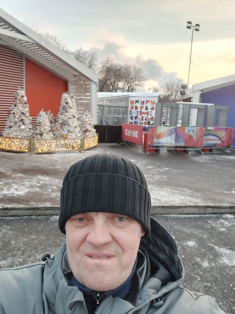 ���������� ������, ���� ������� �������, 46 ���, ������������ ��� ������, ����� � ���������, c�������� ���������