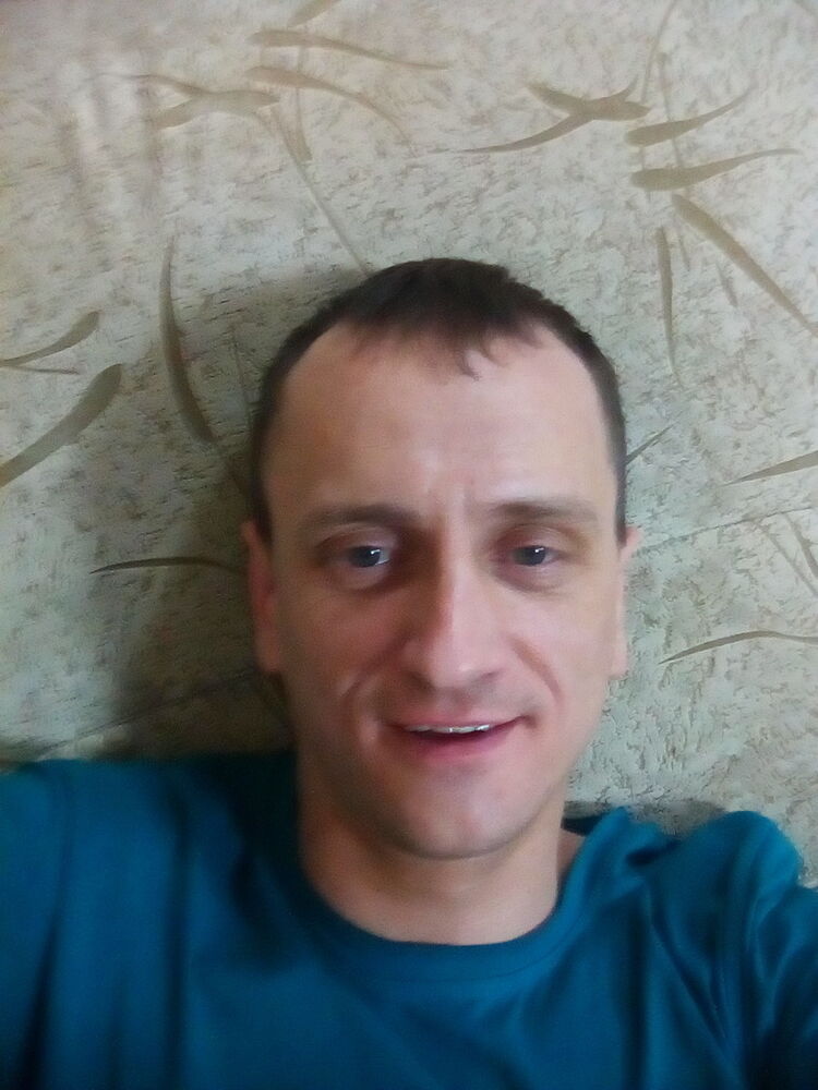 ���� 11298403 ������� �������, 40 ���, ���� ���������� � �����������