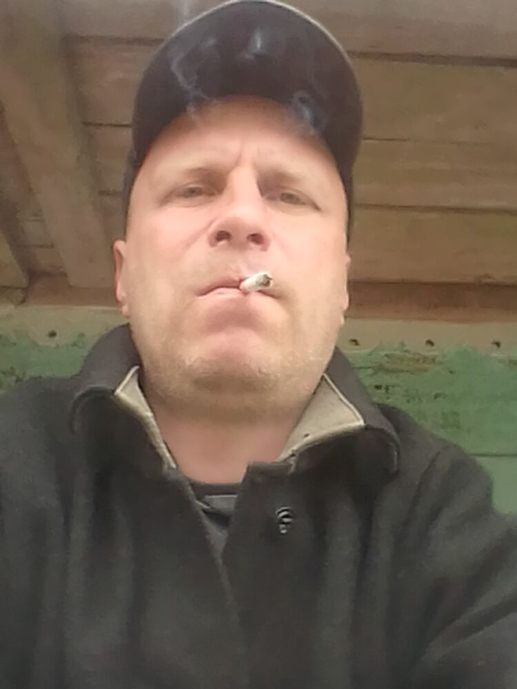  27578313  , 42 ,    
