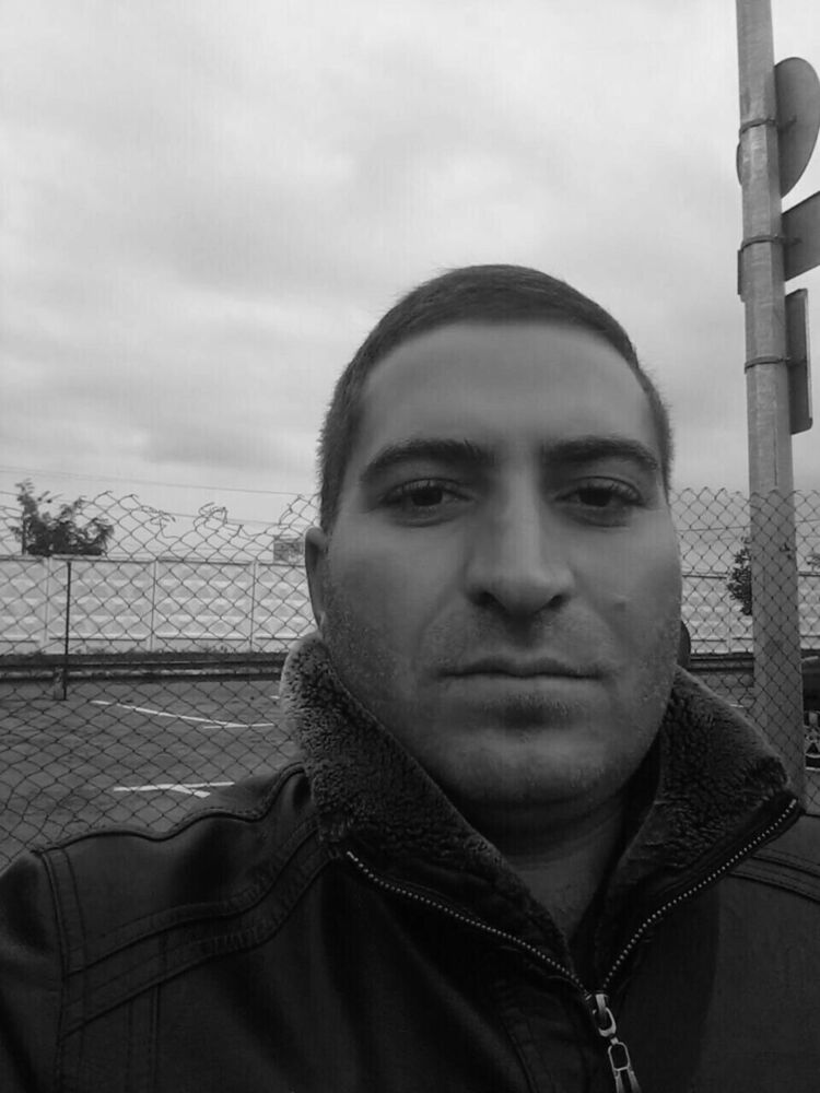 ���������� ����, ���� ������� ����, 37 ���, ������������ 