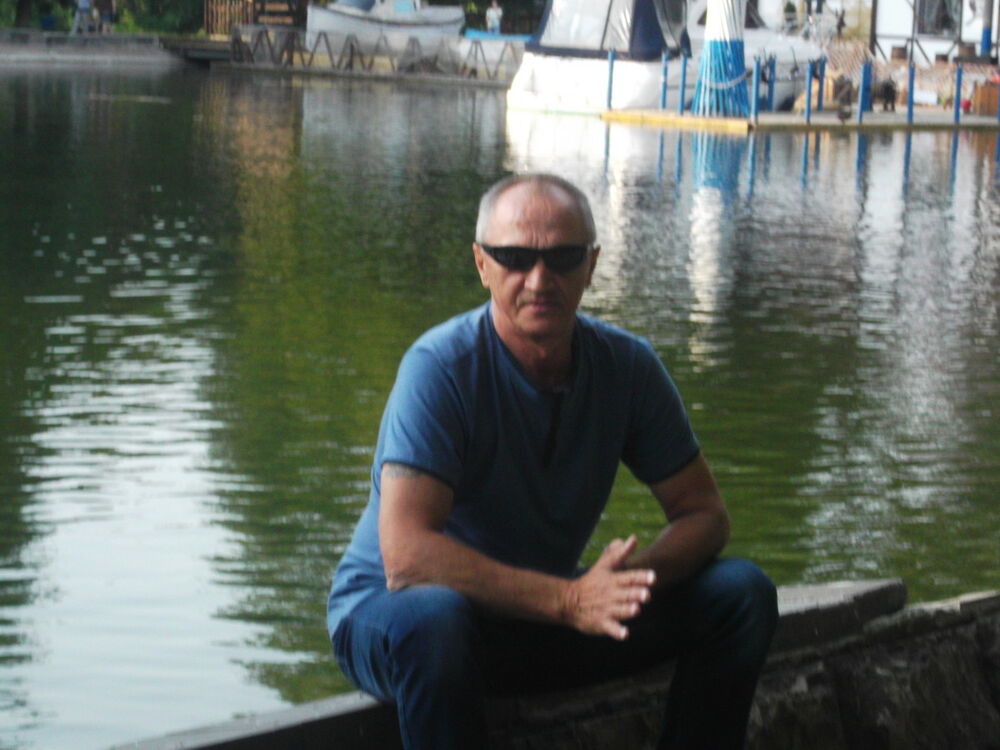  ,   , 63 ,   
