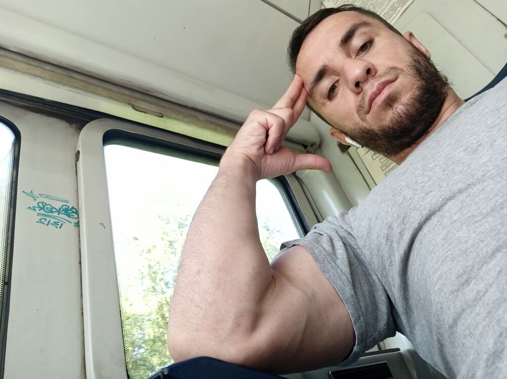 ���������� ������, ���� ������� Ilya, 28 ���, ������������ ��� ������, ����� � ���������