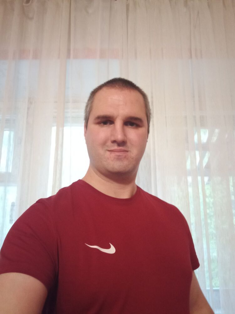 ���� 55012443 ������� �����, 36 ���, ���� ���������� � �������