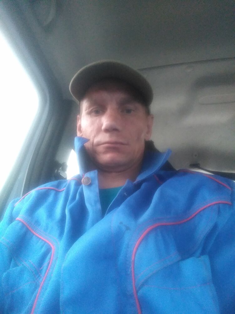  ,   Vladimir, 43 ,   ,   , c , 