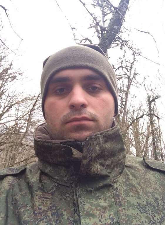  6128733  Oleg, 37 ,    