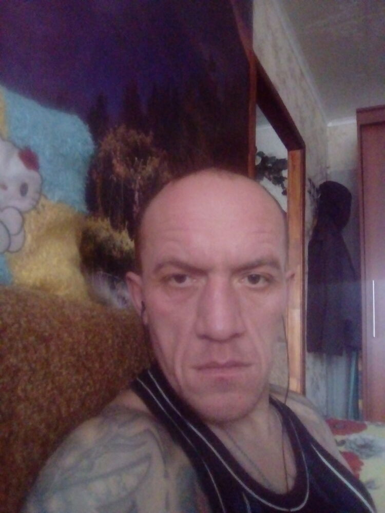 ���� 10933753 ������� �����, 44 ����, ���� ���������� � ���������