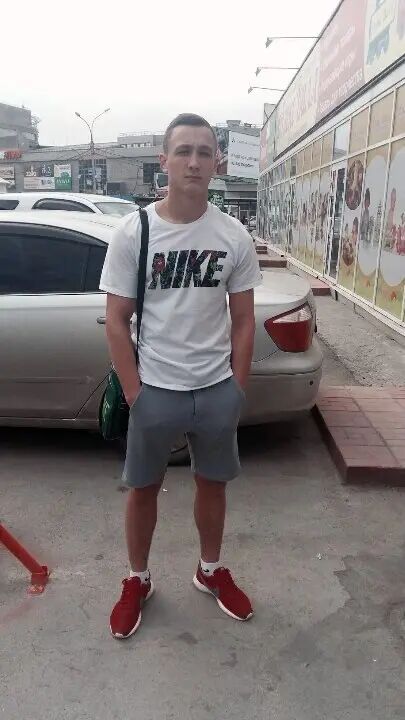  39268263  , 27 ,    