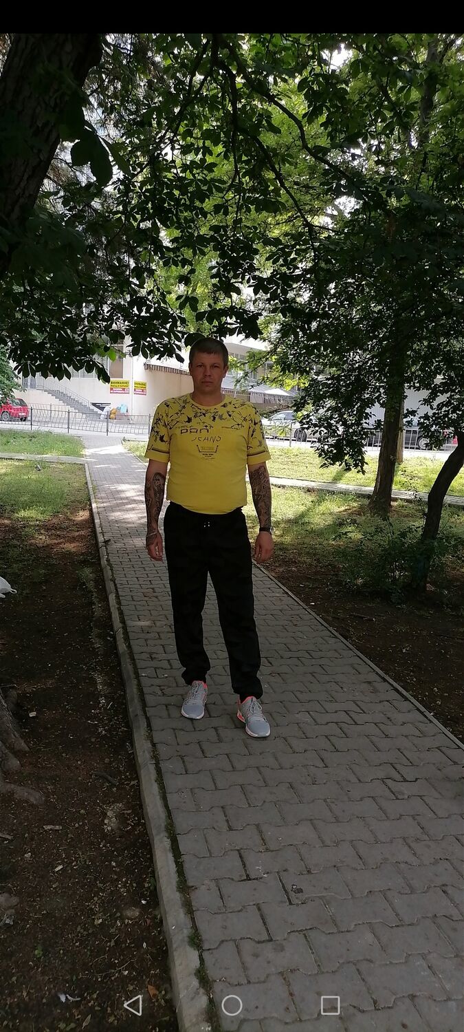  46749883  , 41 ,    
