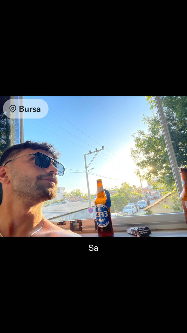  44074753  Ali, 21 ,    Boyalik