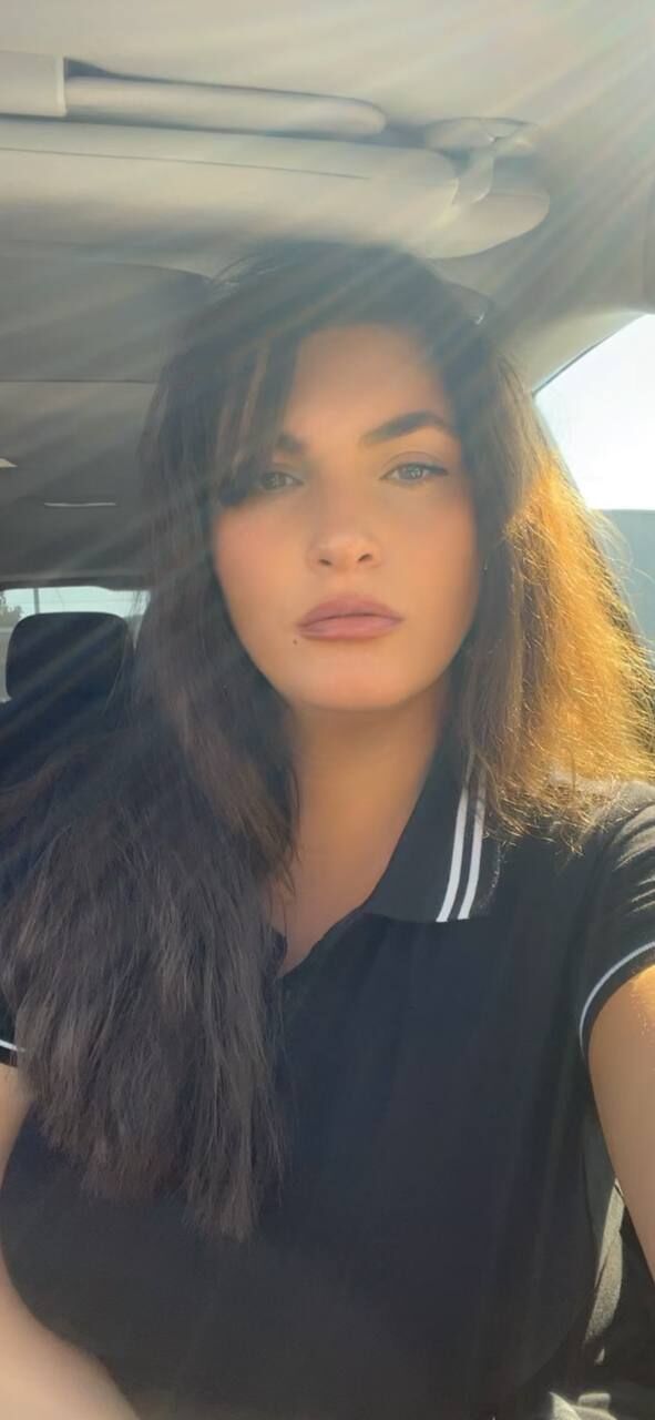 ���� 54688273 ������� Chopra, 41 ���, ���� ���������� � �������