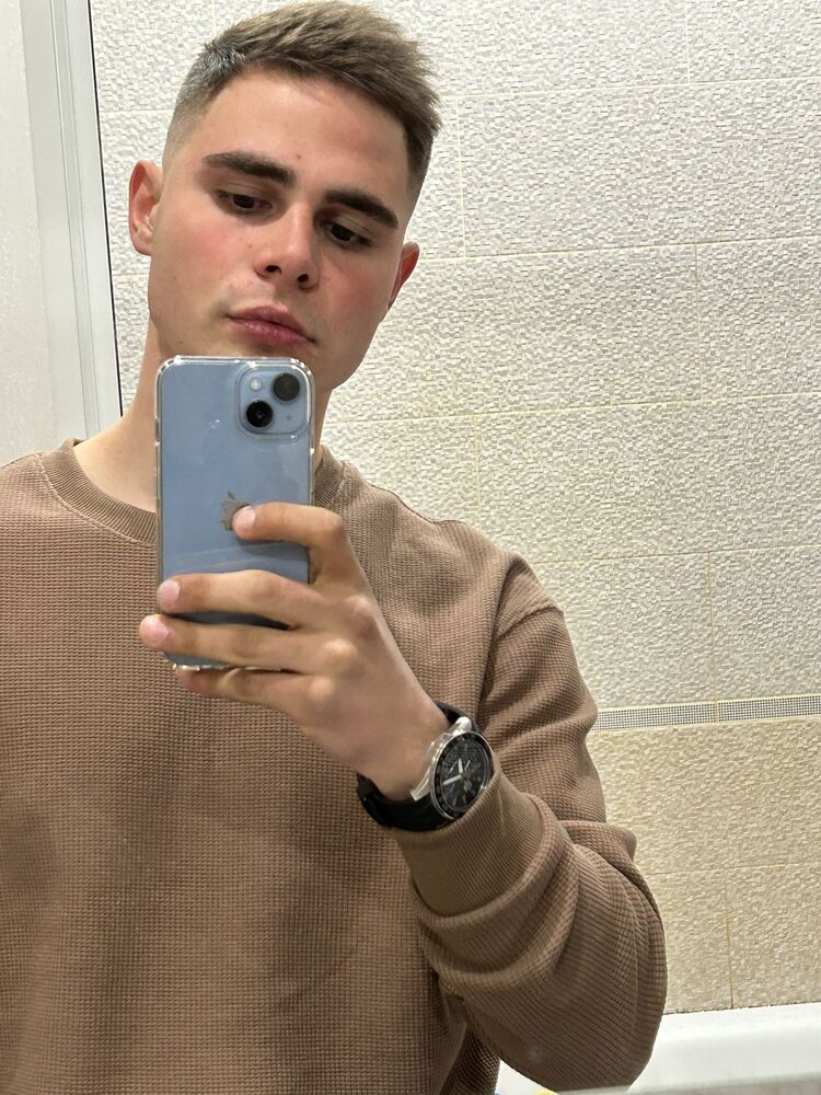 ���� 36254163 ����� ����, 22 ����, ���� ���������� � �����������