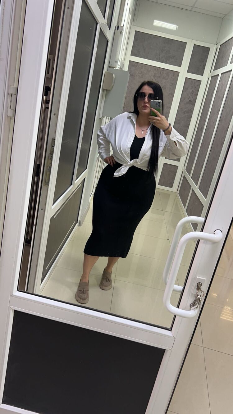 45762673  Galina, 34 ,    